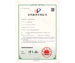 空壓機余熱回收裝置