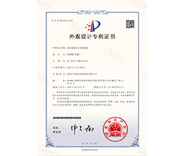 油過濾器壓力采集裝置