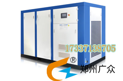 空壓機設(shè)備租賃廣眾科技新業(yè)務(wù)