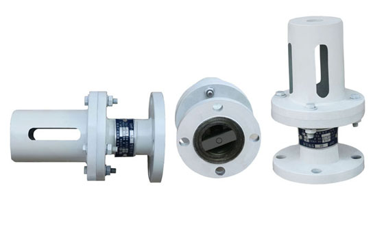 工業(yè)用風(fēng)包釋壓閥各種規(guī)格廣眾科技提供