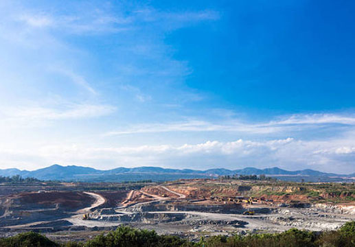 煤礦井下照明管理要點有哪些