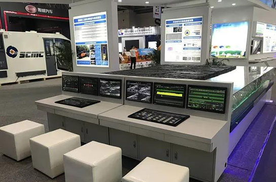 科學(xué)組織煤礦智能化建設(shè)與升級改造