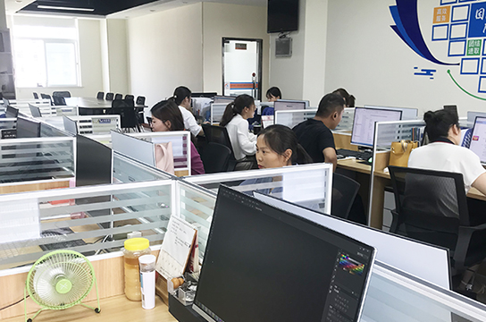 廣眾儲氣罐超溫保護(hù)裝置廠家 為礦業(yè)安全成立