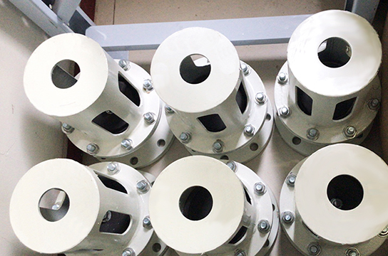 鄭州廣眾感謝朱仙莊煤礦選用公司儲氣罐釋壓閥