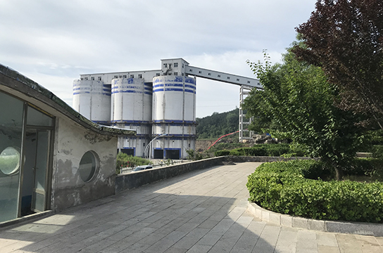 全國(guó)礦山安全生產(chǎn)形勢(shì)穩(wěn)定向好