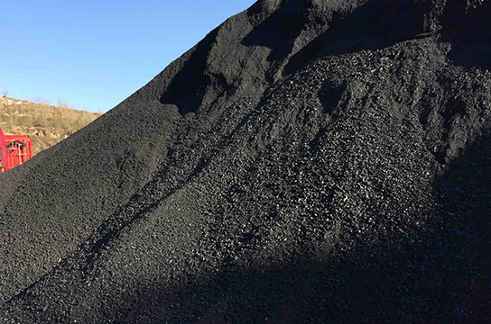 2022年煤礦安全生產(chǎn)標(biāo)準(zhǔn)化管理體系制度匯編目錄