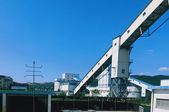 廣眾KZB-3型儲氣罐超溫保護裝置 守護煤礦安全