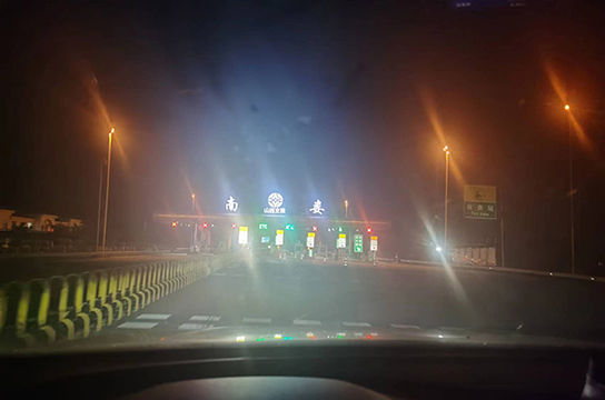 空壓機斷油保護裝置ZBK380型廣眾牌帶安標證量身定制售后無憂