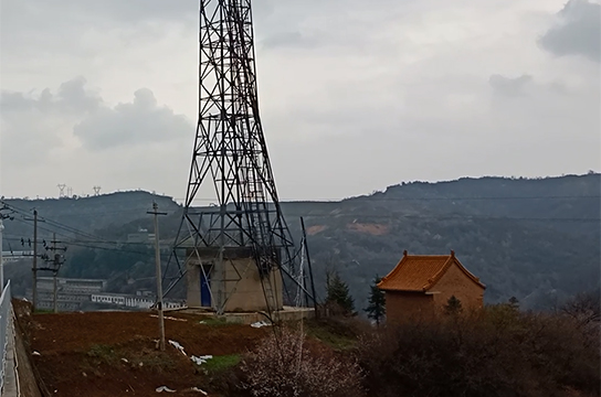 國家礦山安監(jiān)局四川局：開展“六個(gè)必查”