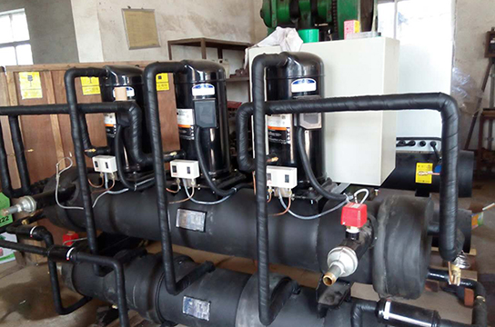 鄭州廣眾谷電儲能項(xiàng)目適應(yīng)時(shí)代發(fā)展需要