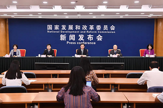 國家能源局：建設(shè)五大煤炭保供基地，推動(dòng)數(shù)字化智能化升級(jí)