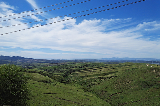 針對(duì)山西省煤礦安全生產(chǎn)形勢(shì) 多措并舉保安全增產(chǎn)