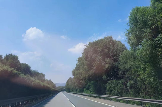 山東：嚴(yán)把煤礦安全六道重點(diǎn)關(guān)口