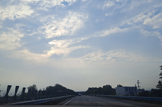 礦山事故調(diào)查處理有新規(guī)