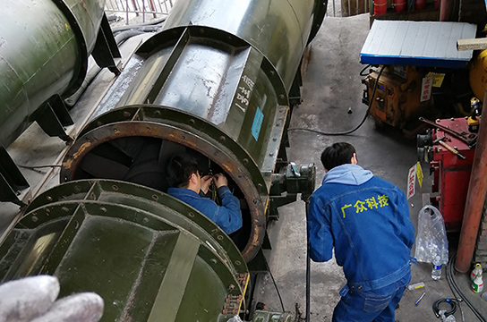 廣眾造電動(dòng)機(jī)軸承溫度振動(dòng)監(jiān)測(cè)裝置 可調(diào)整報(bào)警溫度