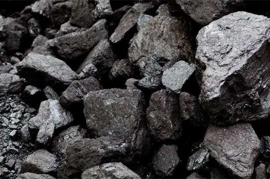 煤炭開采行業(yè)分析：至暗時(shí)刻已過，或?qū)⒗杳髌茣? />
</a>
<strong>
<a href=