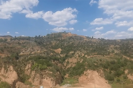 今年礦山安全標(biāo)準(zhǔn)制修訂有五大重點(diǎn)