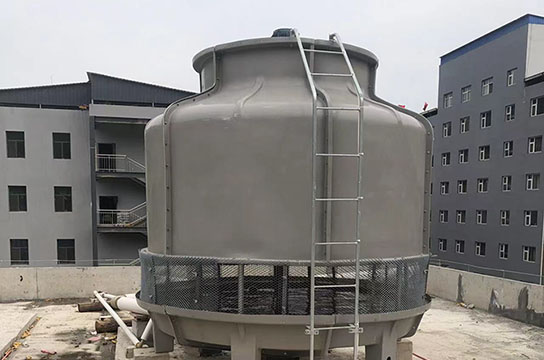 安裝空壓機保護無人值守系統(tǒng)需要了解現(xiàn)場 鄭州廣眾廠家提供