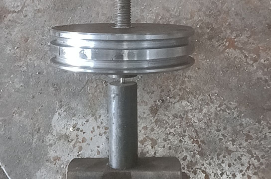 一張圖讓你看懂儲(chǔ)氣罐釋壓閥活塞組