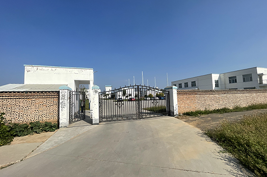 感謝高河煤礦選用廣眾公司一拖一ZBK380空壓機(jī)斷油保護(hù)裝置