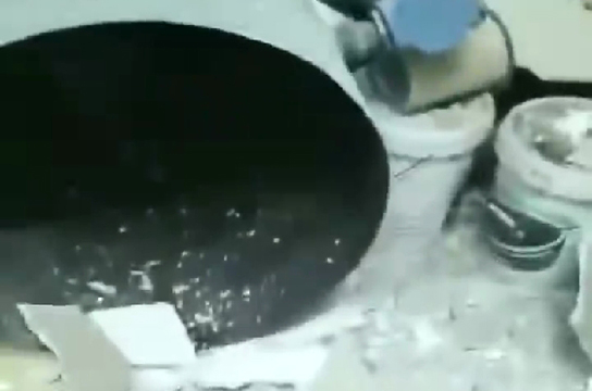 安裝儲氣罐超溫保護裝置 預(yù)防儲氣罐爆炸造成的風險