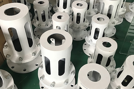 非煤礦山也要安裝儲氣罐釋壓閥