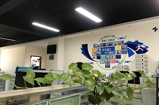 空壓機斷油保護裝置源頭廠家 鄭州廣眾質(zhì)量穩(wěn)定